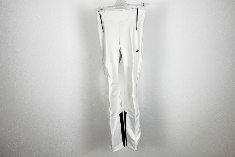 Damen Skihose Decathlon, Gr. 36